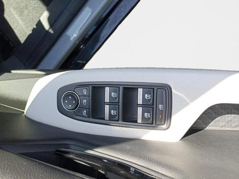 Voitures D'occasion À Avignon | Renault Mégane Megane E-Tech Electric Ev60 220Ch Iconic Super C...