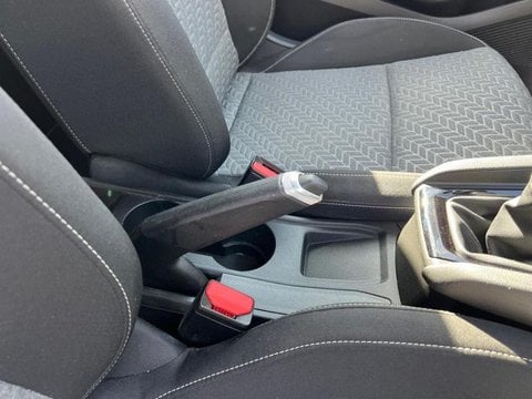 Voitures D'occasion À Avignon | Renault Clio 1.0 Tce 100Ch Evolution Gpl