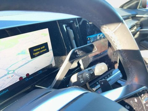 Voitures D'occasion À Avignon | Renault Austral 1.2 E-Tech Full Hybrid 200Ch Iconic- 24