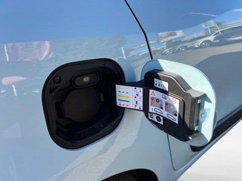 Voitures D'occasion À Avignon | Renault Twingo E-Tech Electric Authentic R80 Achat Intégral
