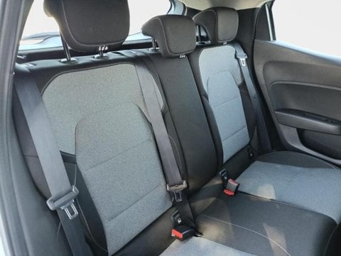 Voitures D'occasion À Avignon | Renault Clio 1.0 Eco-G 100Ch Evolution - 24