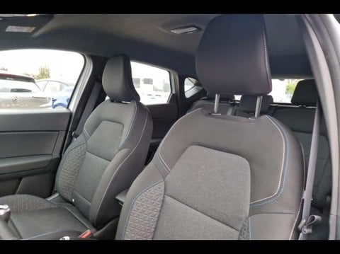 Voitures D'occasion À Avignon | Renault Captur 1.0 Eco-G 100Ch Evolution