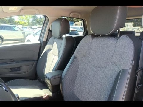 Voitures D'occasion À Avignon | Renault Captur 0.9 Tce 90Ch Intens - 19