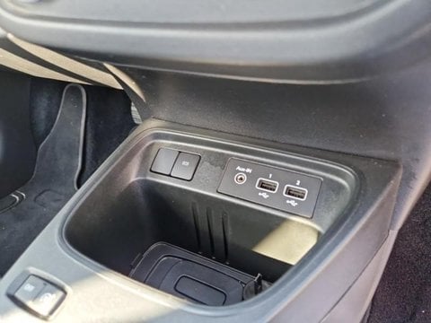 Voitures D'occasion À Avignon | Renault Twingo E-Tech Electric Equilibre R80 Achat Intégral