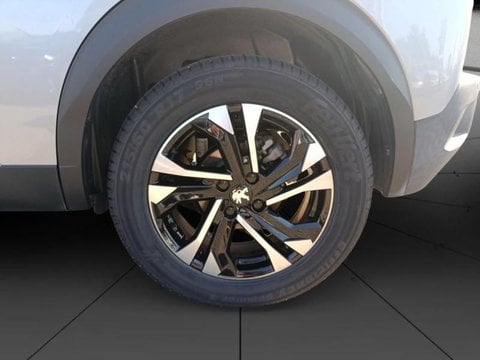 Voitures D'occasion À Avignon | Peugeot 2008 1.2 Puretech 100Ch S&S Allure 5Cv
