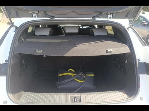 Voitures D'occasion À Avignon | Renault Mégane Megane E-Tech Electric Ev60 220Ch Techno Optimum...