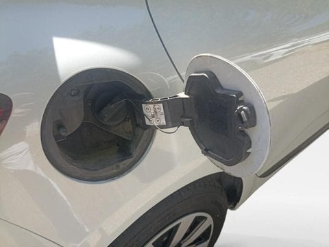 Voitures D'occasion À Avignon | Renault Clio Réversible Clio Réversible 1.6 E-Tech Full Hybrid...