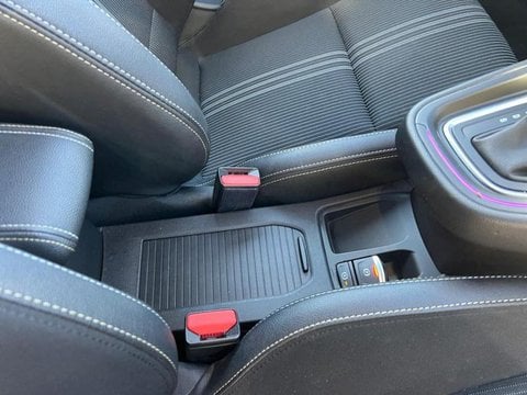 Voitures D'occasion À Avignon | Renault Clio 1.6 E-Tech Hybride 145Ch Engineered