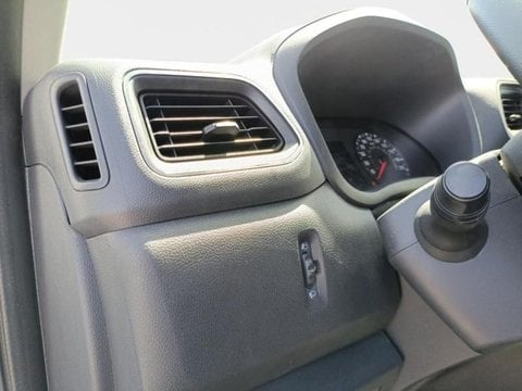 Voitures D'occasion À Avignon | Renault Master Fg F3300 L1H1 2.3 Blue Dci 135Ch Grand Confort Euro6