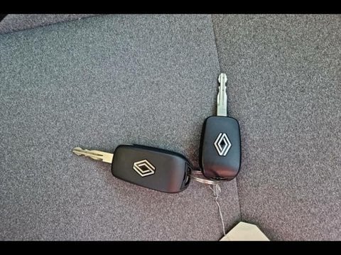 Voitures D'occasion À Avignon | Renault Clio 1.5 Blue Dci 100Ch Evolution - 24