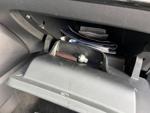 Voitures D'occasion À Avignon | Peugeot 208 E- 136Ch Allure