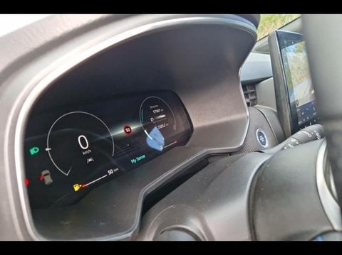 Voitures D'occasion À Avignon | Renault Clio 1.0 Tce 90Ch Esprit Alpine - 24