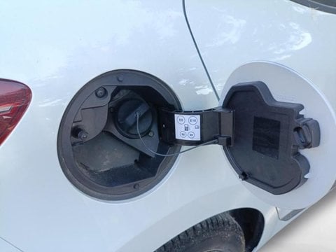 Voitures D'occasion À Avignon | Renault Clio 1.0 Tce 90Ch Evolution