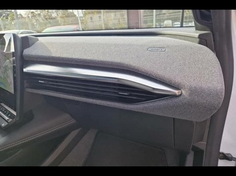 Voitures D'occasion À Avignon | Renault Mégane Megane E-Tech Electric Ev60 220Ch Techno Super C...