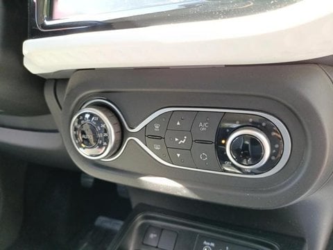Voitures D'occasion À Avignon | Renault Twingo 1.0 Sce 65Ch Equilibre