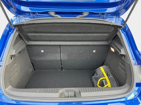 Voitures D'occasion À Avignon | Renault Clio 1.6 E-Tech 145Ch Full Hybrid Esprit Alpine