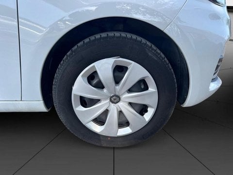 Voitures D'occasion À Avignon | Renault Zoe E-Tech Equilibre Charge Normale R110 Achat Intégral...