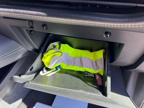 Voitures D'occasion À Avignon | Renault Mégane Megane E-Tech Electric Ev60 220Ch Techno Optimum...