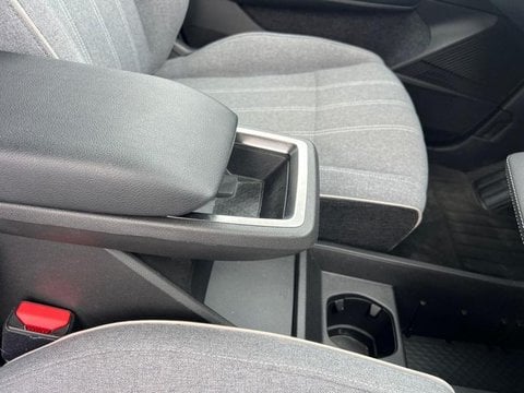 Voitures D'occasion À Avignon | Renault Mégane Megane E-Tech Electric Ev60 130Ch Evolution Er S...