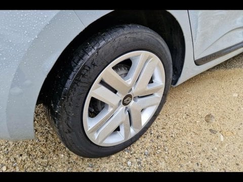 Voitures D'occasion À Avignon | Renault Clio 1.5 Blue Dci 100Ch Evolution