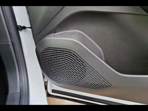 Voitures D'occasion À Avignon | Renault Symbioz 1.6 E-Tech Full Hybrid 145Ch Evolution