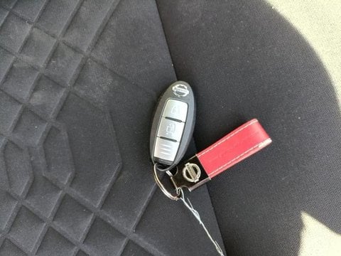 Voitures D'occasion À Avignon | Nissan Juke 1.0 Dig-T 114Ch Tekna 2021