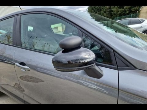 Voitures D'occasion À Avignon | Renault Clio 1.5 Blue Dci 100Ch Evolution - 24