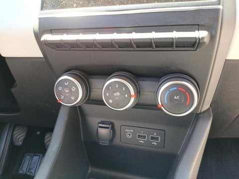 Voitures D'occasion À Avignon | Renault Clio 1.0 Sce 65Ch Evolution
