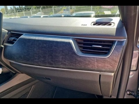 Voitures D'occasion À Avignon | Renault Arkana 1.6 E-Tech 145Ch Full Hybrid Esprit Alpine -23