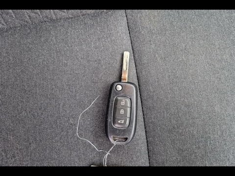 Voitures D'occasion À Avignon | Renault Clio 1.6 E-Tech 140Ch Business -21