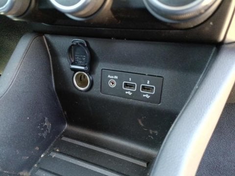 Voitures D'occasion À Avignon | Renault Clio 1.0 Tce 90Ch Evolution