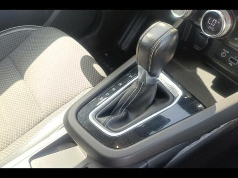 Voitures D'occasion À Avignon | Renault Arkana 1.6 E-Tech Hybride 145Ch Techno -22