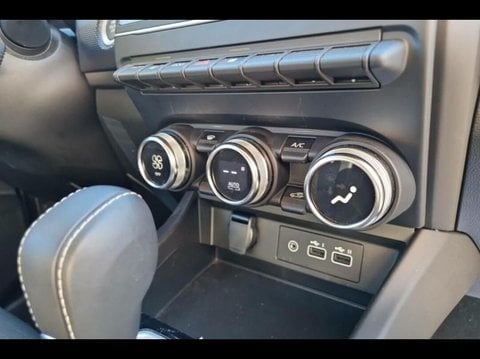 Voitures D'occasion À Avignon | Renault Arkana 1.3 Tce 140Ch Mild Hybrid Evolution Edc -24