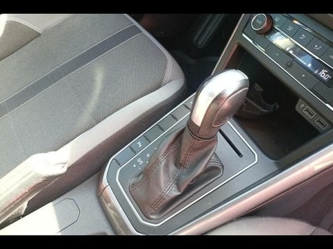 Voitures D'occasion À Avignon | Volkswagen Polo 1.5 Tsi 150Ch R-Line Exclusive Dsg7 Euro6D-T