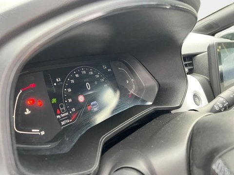 Voitures D'occasion À Avignon | Renault Clio 1.0 Tce 90Ch Techno