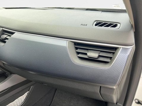 Voitures D'occasion À Avignon | Renault Arkana 1.6 E-Tech 145Ch Full Hybrid Evolution -24