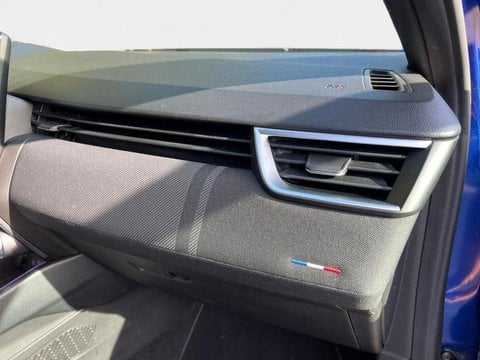 Voitures D'occasion À Avignon | Renault Clio 1.0 Tce 90Ch Esprit Alpine - 24