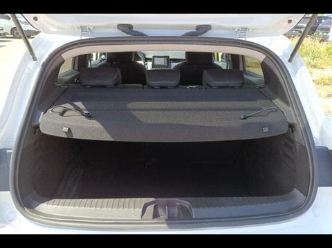 Voitures D'occasion À Avignon | Renault Clio 1.0 Tce 100Ch Evolution Gpl