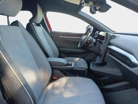 Voitures D'occasion À Avignon | Renault Mégane Megane E-Tech Electric Ev60 220Ch Techno Optimum...