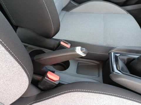 Voitures D'occasion À Avignon | Renault Clio 1.0 Tce 100Ch Evolution Gpl