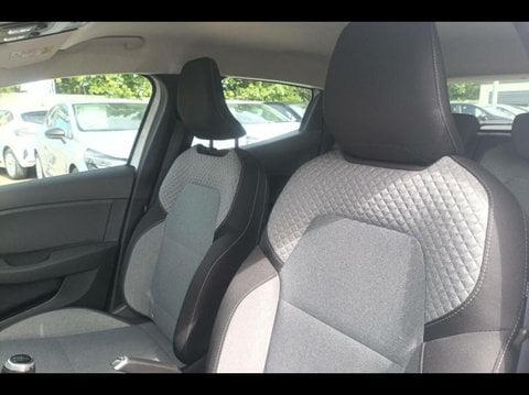 Voitures D'occasion À Avignon | Renault Clio 1.0 Eco-G 100Ch Evolution - 25
