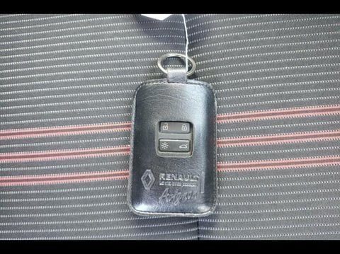 Voitures D'occasion À Avignon | Renault Clio 1.6 E-Tech Hybride 140Ch Rs Line -21N