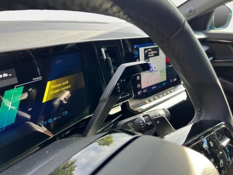 Voitures D'occasion À Avignon | Renault Austral 1.2 E-Tech Full Hybrid 200Ch Evolution - 26