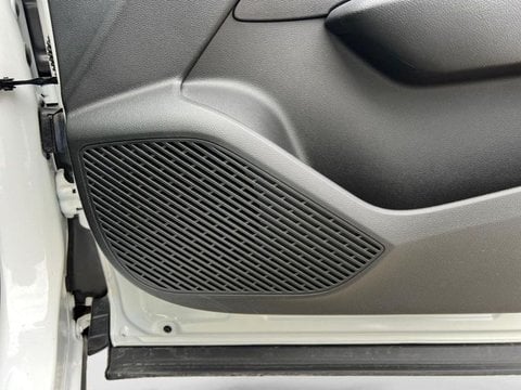 Voitures D'occasion À Avignon | Renault Arkana 1.6 E-Tech 145Ch Full Hybrid Evolution -24