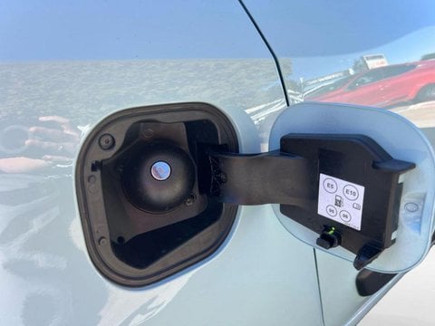 Voitures D'occasion À Avignon | Renault Twingo 1.0 Sce 65Ch Equilibre