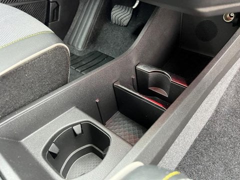 Voitures D'occasion À Avignon | Renault Mégane Megane E-Tech Electric Ev60 220Ch Techno Super C...