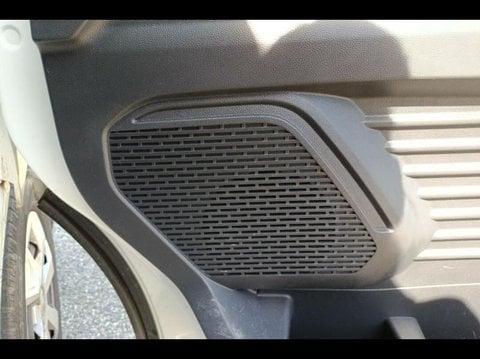 Voitures D'occasion À Avignon | Renault Trafic Combi L2 2.0 Blue Dci 150Ch S&S Zen 8 Places E6E