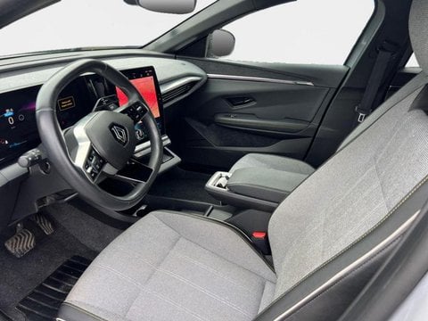 Voitures D'occasion À Avignon | Renault Mégane Megane E-Tech Electric Ev60 220Ch Techno Optimum...
