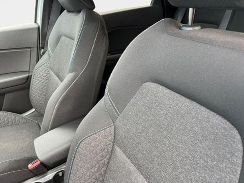 Voitures D'occasion À Avignon | Renault Symbioz 1.6 E-Tech Full Hybrid 145Ch Evolution