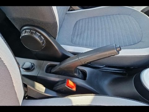 Voitures D'occasion À Avignon | Renault Twingo E-Tech Electric Equilibre R80 Achat Intégral